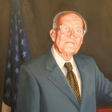 Charles D. Close