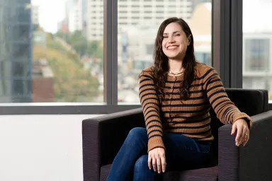 Sebastianna Skalisky