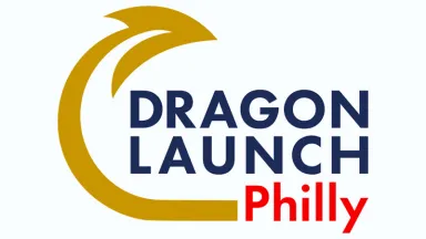 Dragon Launch Philly.