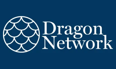Dragon Network.