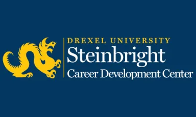 Steinbright Career Development Center.