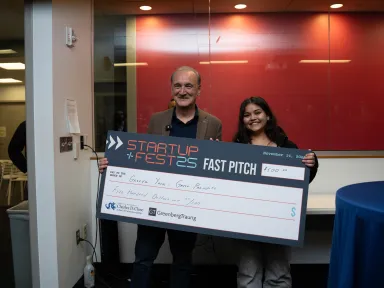 Greeva Yava Green Prompts