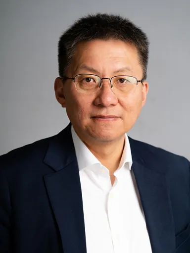 Dali Ma, Associate Professor of Management at Drexel LeBow.