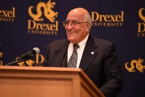 Hazem Maragah
