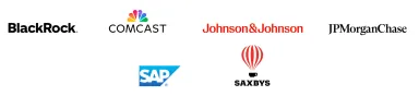 LeBow management majors have done co-ops at BlackRock, Comcast, Johnson & Johnson, JP Morgan Chase, SAP and Saxbys.