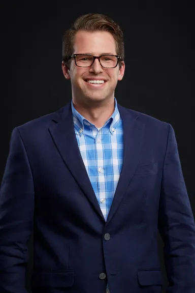 Randy Stark