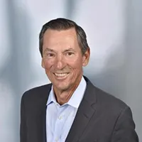 Jim Balaschak