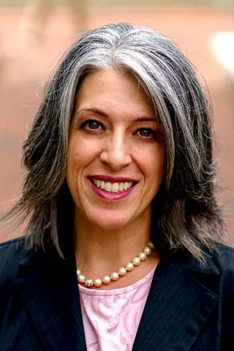 Christa Dhimo