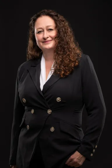 Jennifer Hemmerich