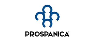 PROSPANICA LOGO