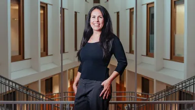 Ana Aguilar Ana Aguilar