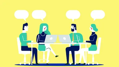 Nonprofit Business Nonprofit Business