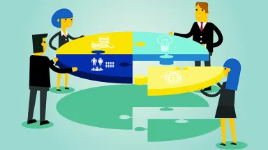 Board Due Diligence Graphic Board Due Diligence Graphic