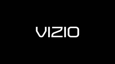 Vizio logo