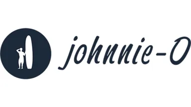 johnnie-O logo