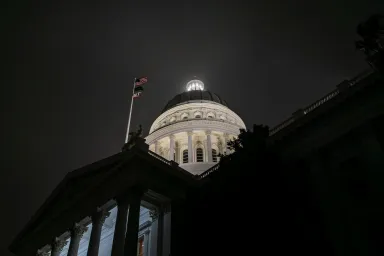 Navigating the Changing Landscape: Legislation, Litigation and Executive Action.