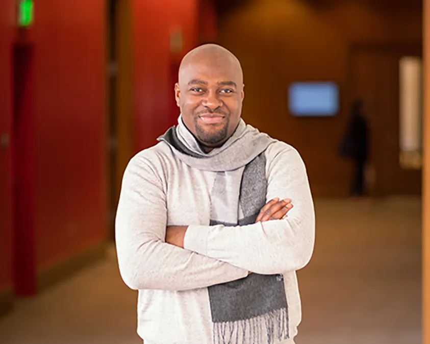 Alexander Nwobi Opaluwa Headshot