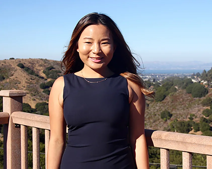 Alice Park
