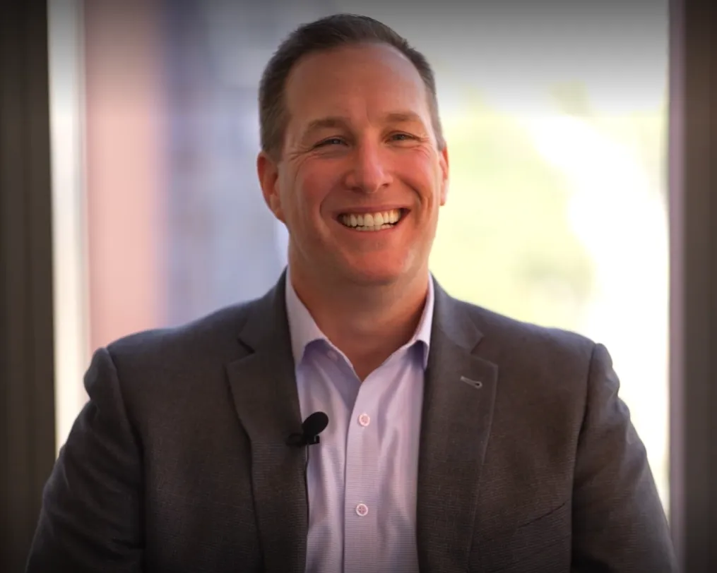 Steve Washkalavitch