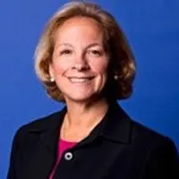 Susan F. Haindl
