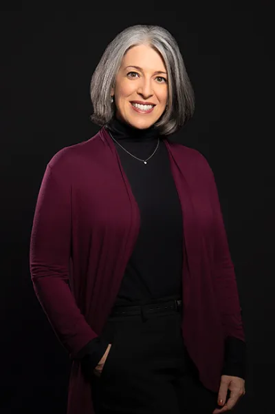 Christa Dhimo