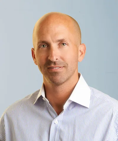 Alan Rihm