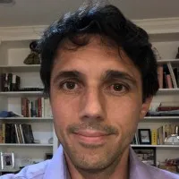 Luca Bandiera
