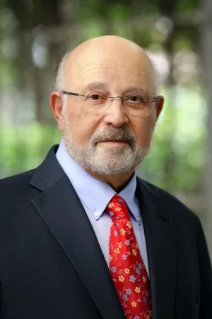 Co-Founder & Strategic Advisor