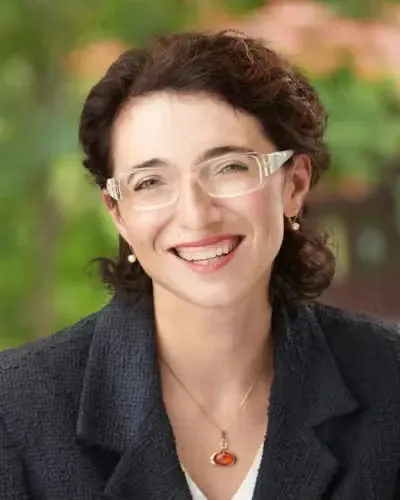 Ioana Marinescu photo