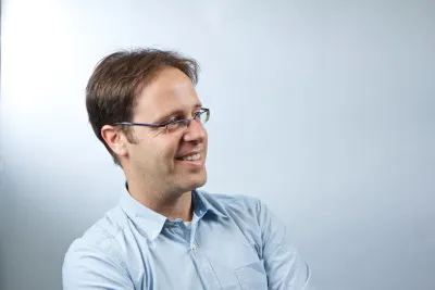 Professor of Finance