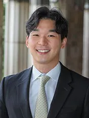Assistant Professor of Finance at Penn State Smeal School of Business