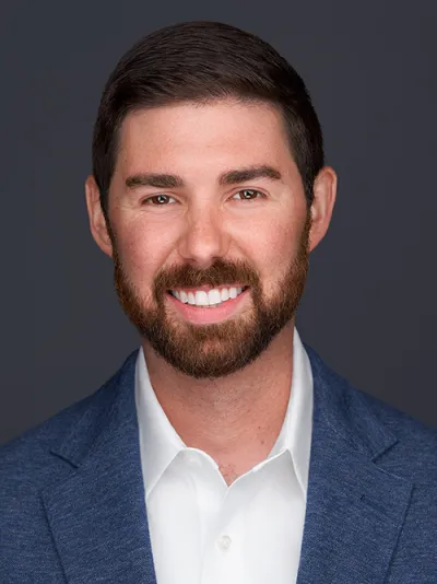 Andrew Zauflik