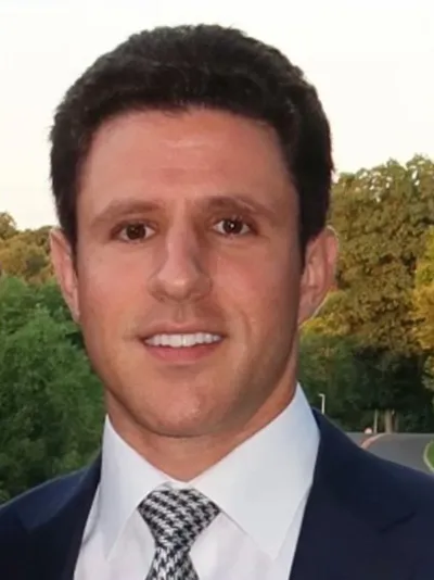 Charles Ferraro