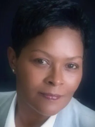 Debra Colbert-Maduforo