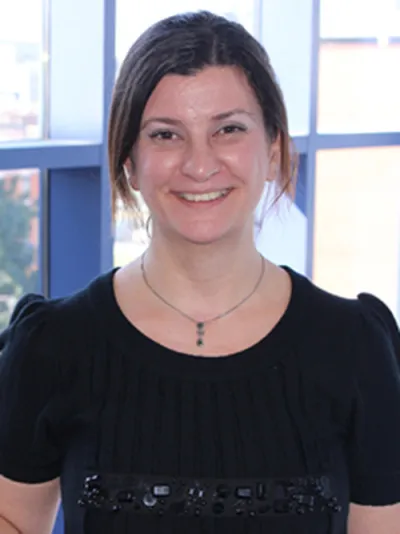 Ozlem Ogutveren-Gonul