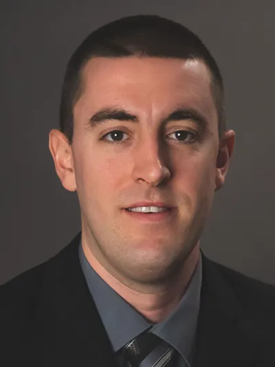 Sean Kessler