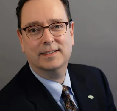Jeffrey Moore photo