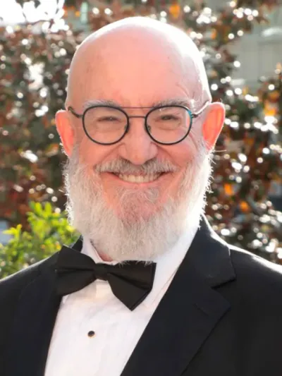 Nicholas Howley ’75