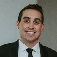 Chief Executive Officer