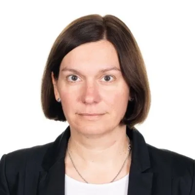 Practice Manager, Special Assistant