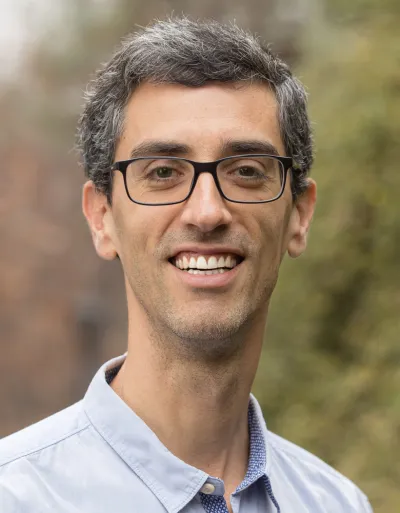 Professor of Finance