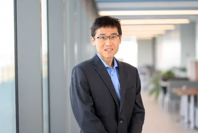 Johns Hopkins University