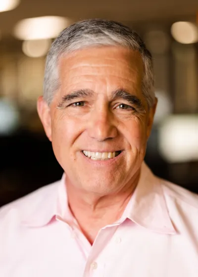 Chief Economist for McVean Trading & Investments, LLC