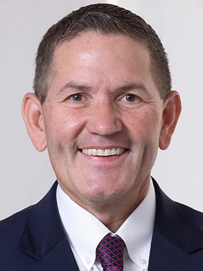 Eric Dzwonczyk.