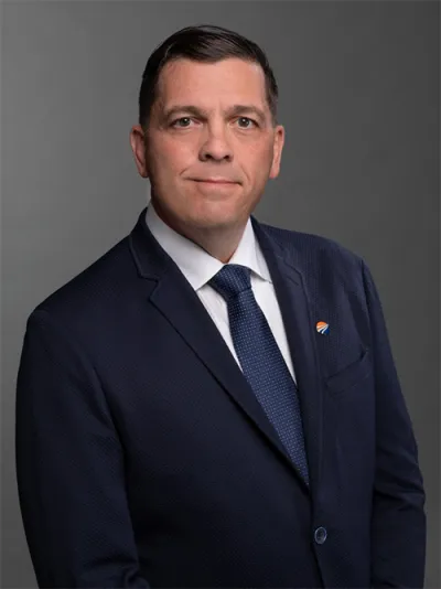 Joseph Berquist.