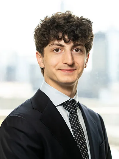 Pasha Jadali