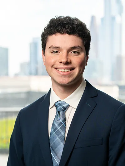 Paul Occhiogrossi
