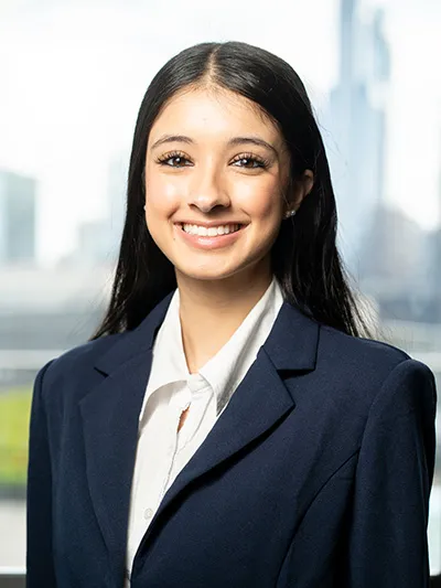 Suhavee Champi