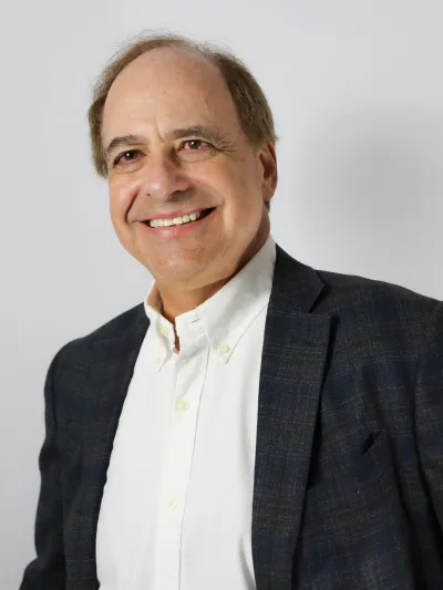 Mark Gleiberman
