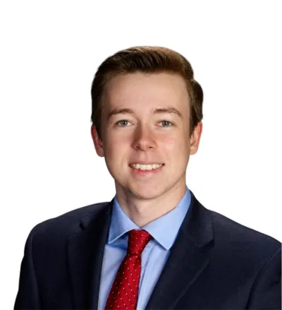 Cory Miller 